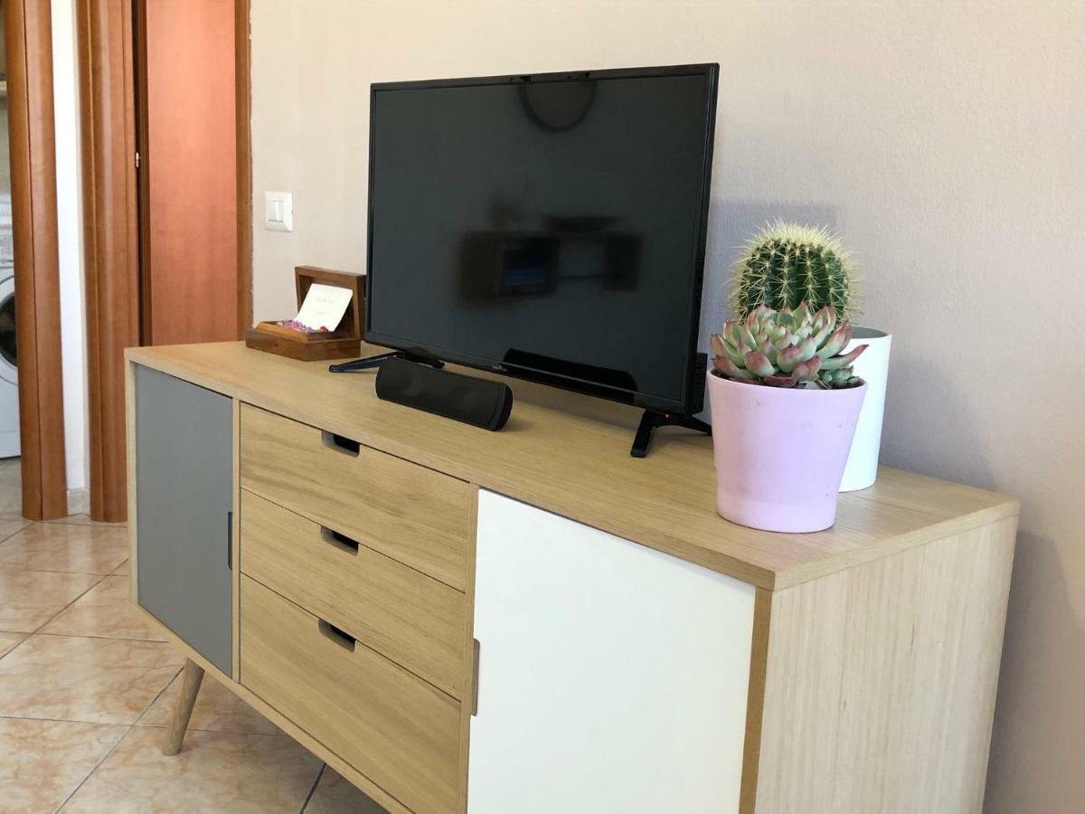 ボッラーテCasa Sir Oliverアパートメント エクステリア 写真